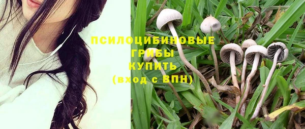 амфетамин Алзамай